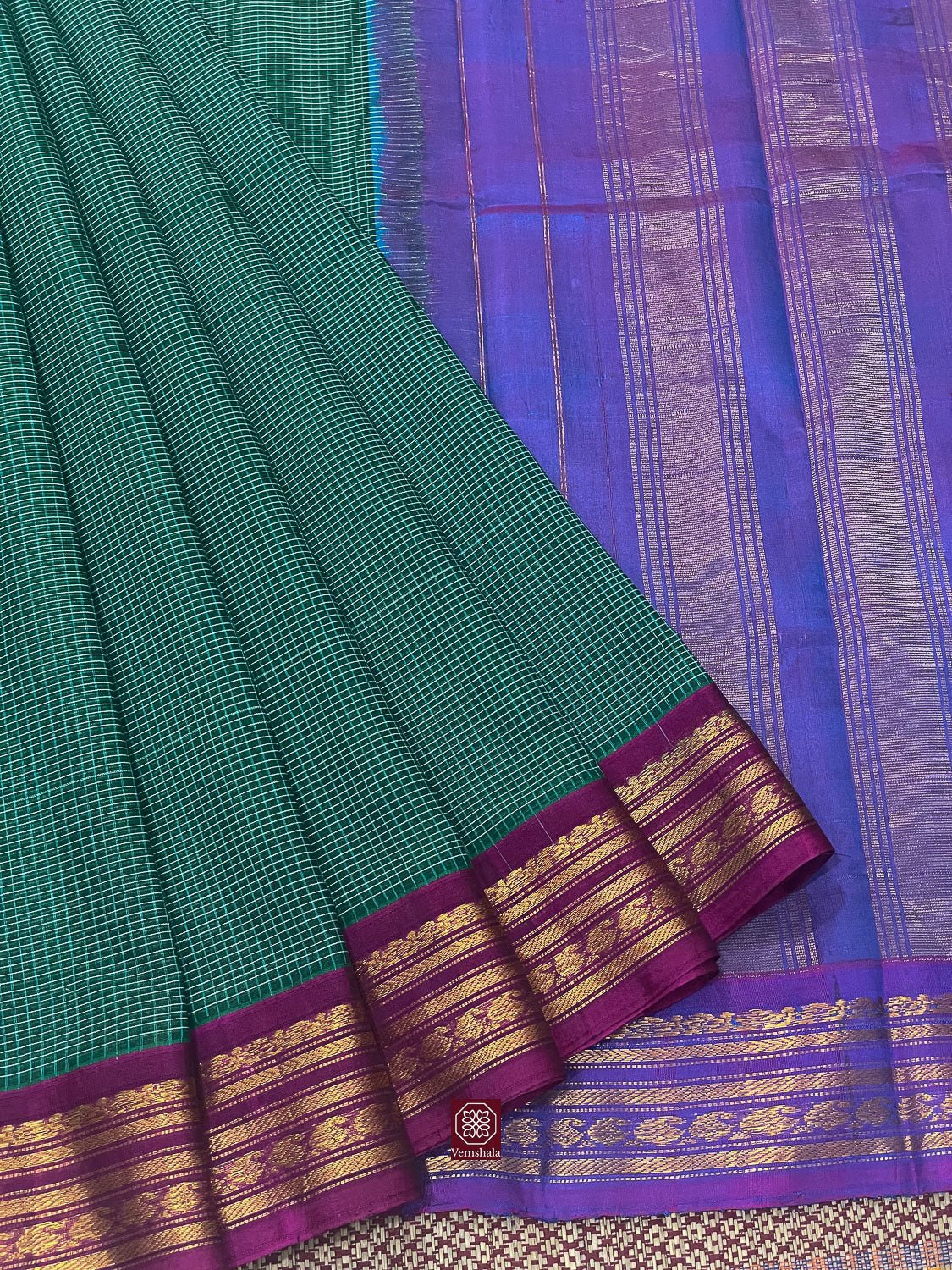 Gadwal
