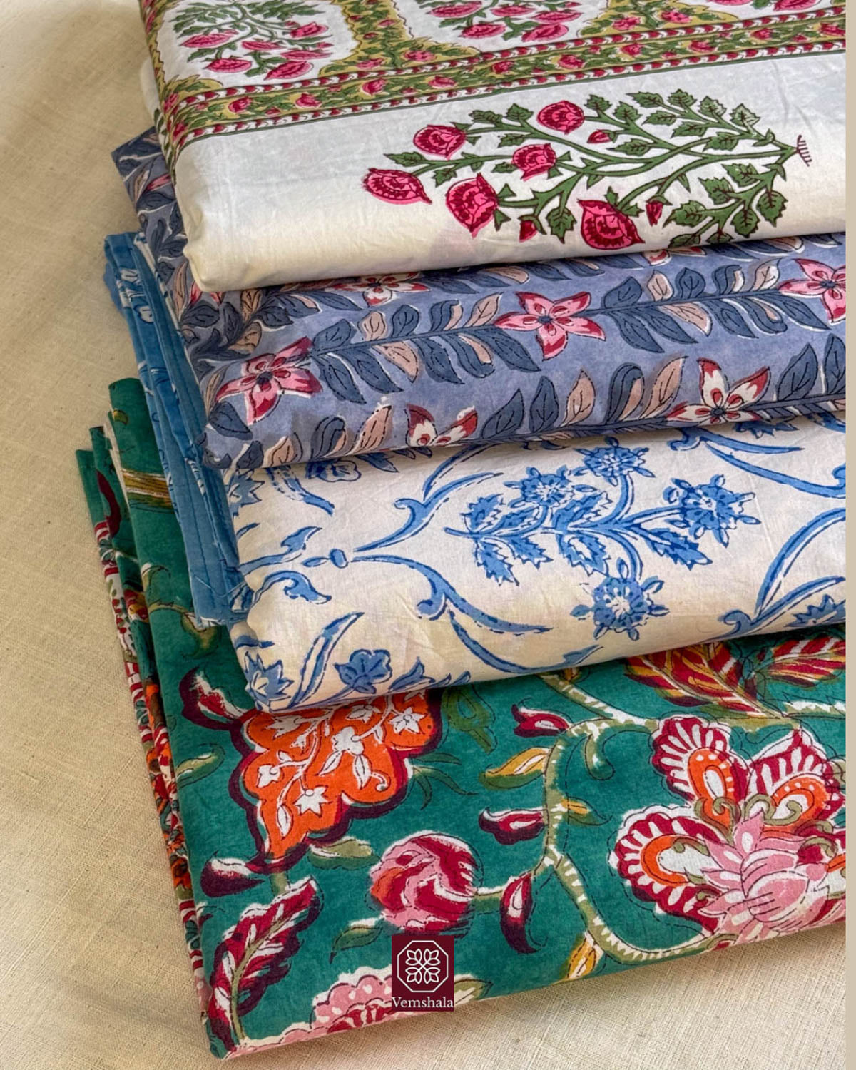 Bed Linens
