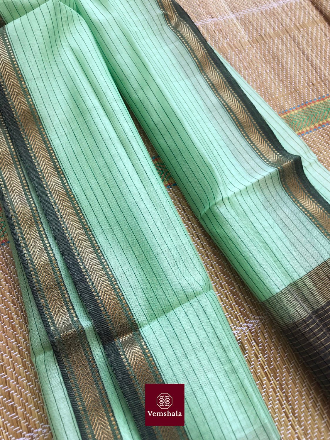 Sale-Dupattas-Stoles