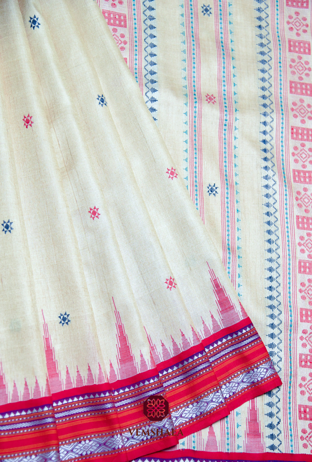 Silk Sarees