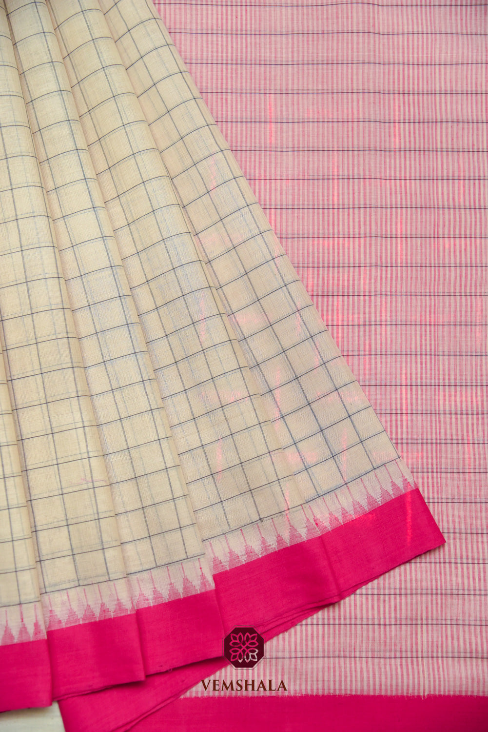Ponduru Cotton