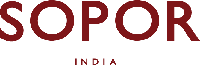 Background-image