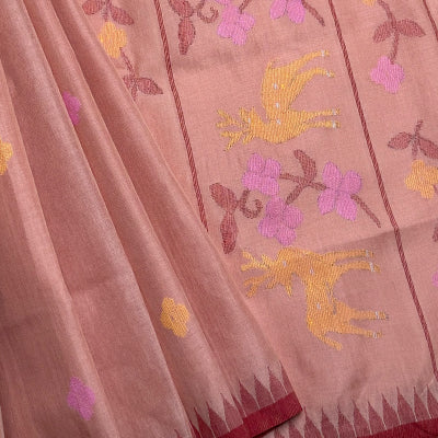 Manipuri Sarees